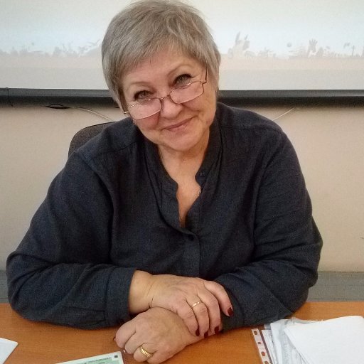 ANAVARDANYAN's profile picture. 