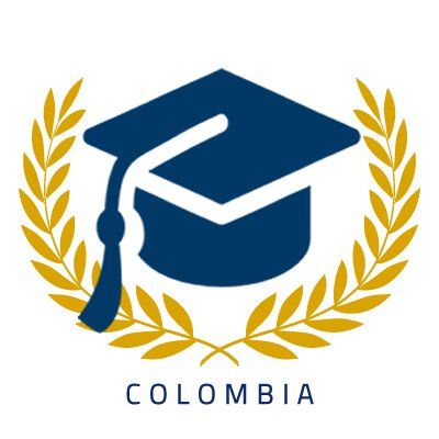 Noticias | Información | Actualidad de Universidades e Instituciones de  Educación Superior en Colombia #Universidad | Carreras | Posgrados | Becas | Alma Mater