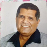 Ezzat Amin (@ezzatamin5) 's Twitter Profile