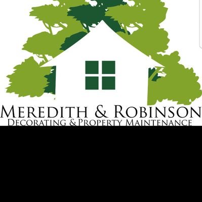 decor_mr's profile picture. 07772786791