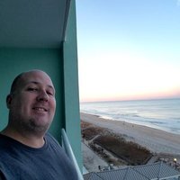 Erol Hak (@erol_hak) 's Twitter Profile