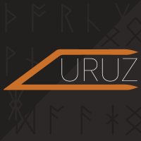 Uruz_Gaming (@uruz_gaming) 's Twitter Profile Photo