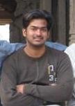 DOB :09-06-1984,