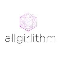 Allgirlithm (@allgirlithm) 's Twitter Profile