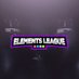 Elements League Spain (@elements_league) Twitter profile photo Elements League Spain (@elements_league) Twitter profile photo
