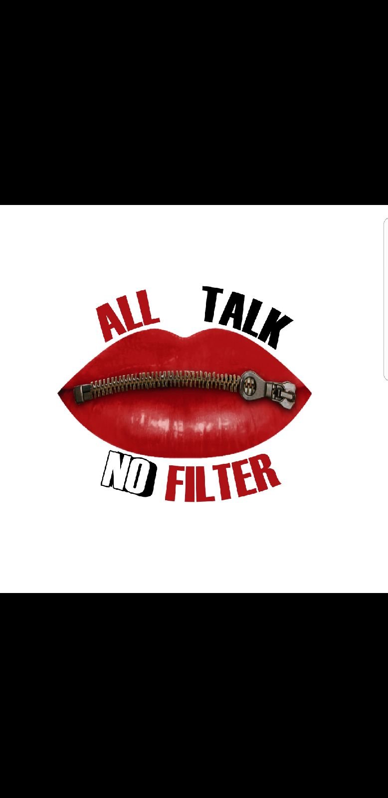 #TuneIn Sun 7pm ET/ 6pm CT  #NoFilter #entertainment #enjoy
We Say What Others Only Think!
#WeSoMessy #IFB #sundayvibes
https://t.co/nxg151HQdT
