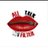 AllTalkNoFilter's profile image