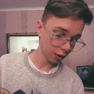 danyka143's profile picture. 