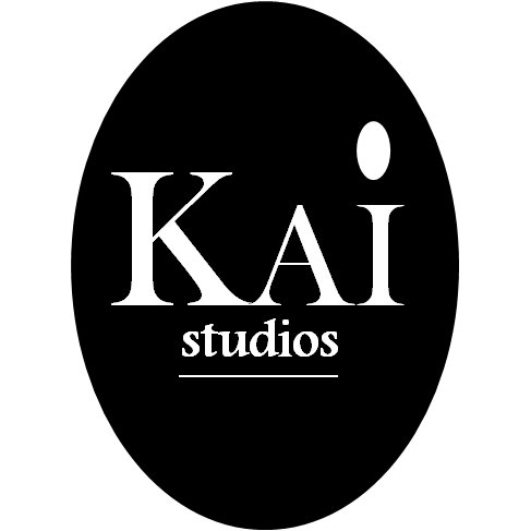 Kai Studios Coupons