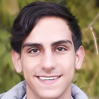 Yusuftonka6519 (@yusuftonka6519) 's Twitter Profile