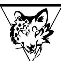 DireCreatures (@direcreatures) 's Twitter Profile