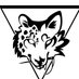 DireCreatures (@direcreatures) Twitter profile photo DireCreatures (@direcreatures) Twitter profile photo
