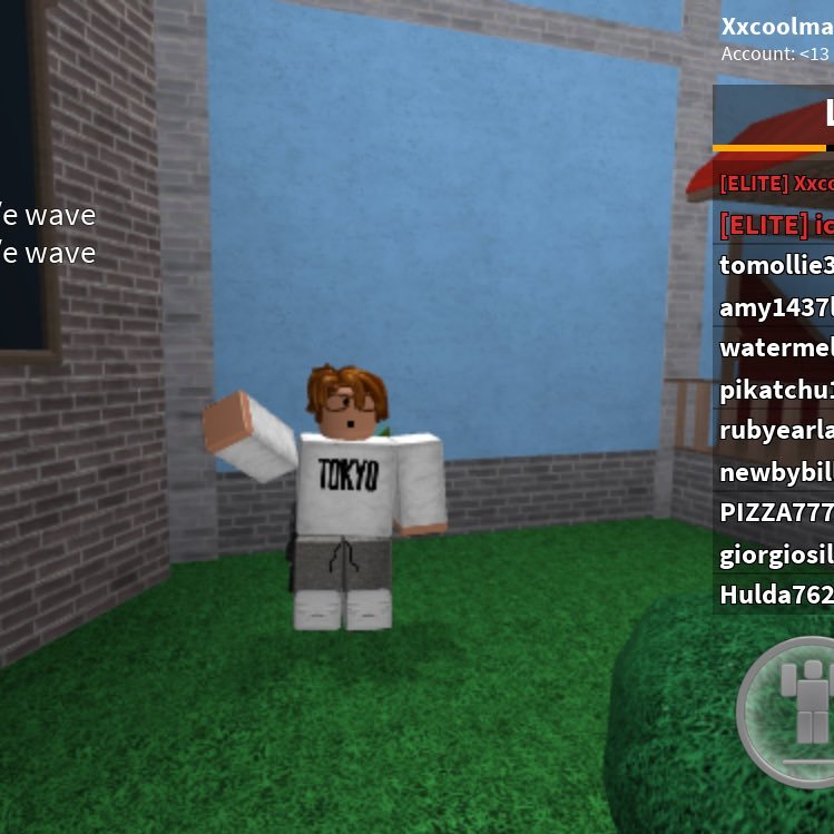 The Sauce Boss Roblox At Darrelparson Twitter - the sauce boss roblox at darrelparson twitter