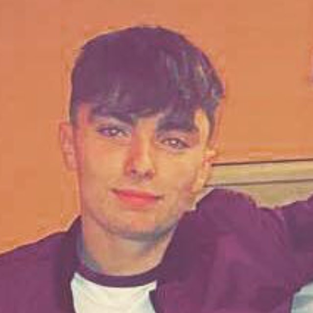 full time wanker 🤧