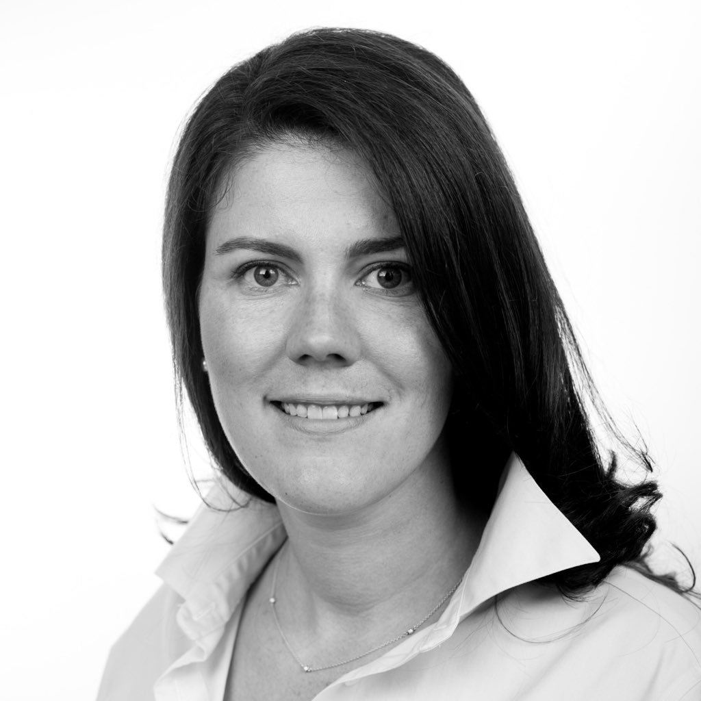 kat_peterson's profile picture. Proud Co-Founder of re6l