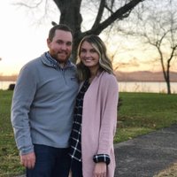 Malyn (@brendamalyn) 's Twitter Profile