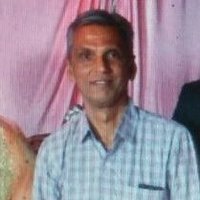 OMG!! (@gos_anil) Twitter profile photo