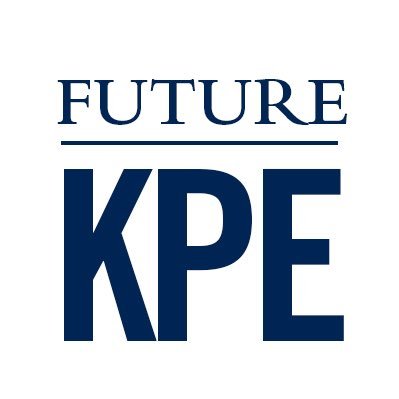 From Human Anatomy to Human Rights - and everything in between. Discover your future at the University of Toronto’s Faculty of Kinesiology & Physical Education.