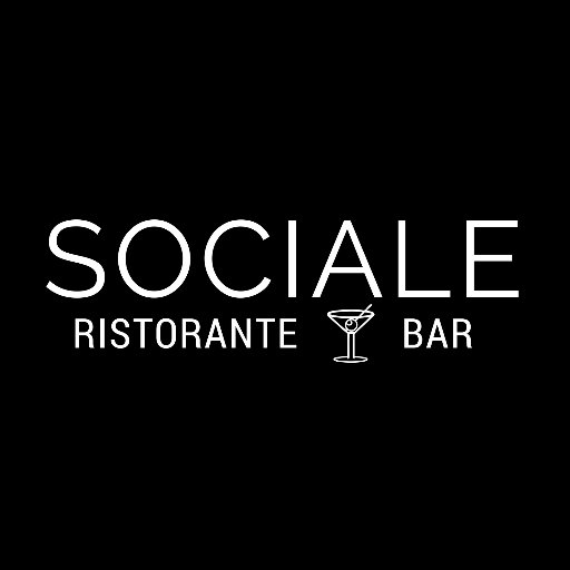 OPEN TUES-SAT 5:30P-10P (905) 397-4176 info@socialeristorante.ca Insta: @socialeristorante Italian-Modern-Fusion-International Cuisine & VQA Wine Bar