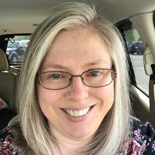My account has been spoofed (as sdulonglangleyy). Please do not accept friend requests or believe I have posted propaganda. I'm trying to get it resolved.