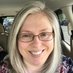 Susan Dulong Langley, Ph.D. (@sdulonglangley) Twitter profile photo Susan Dulong Langley, Ph.D. (@sdulonglangley) Twitter profile photo