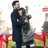 gokhan_alkanci's profile image