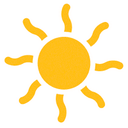 Tim Howe - @Tim_Howe - Twitter