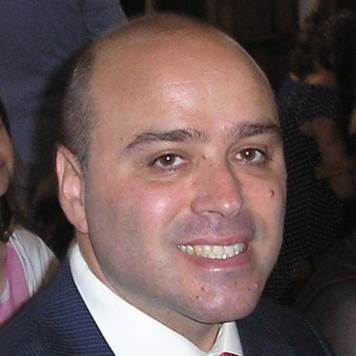 Santiviv's profile picture. 