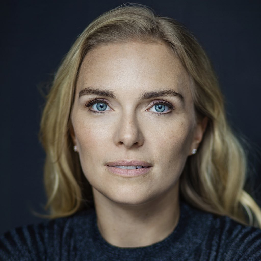 Tatjana Kiel Profile
