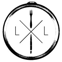 Lens & Larder (@lenslarder) 's Twitter Profile