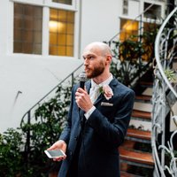 Tommy Lumby (@tommylumby) 's Twitter Profile