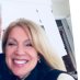Valerie Paine (@valeriekpaine) Twitter profile photo Valerie Paine (@valeriekpaine) Twitter profile photo