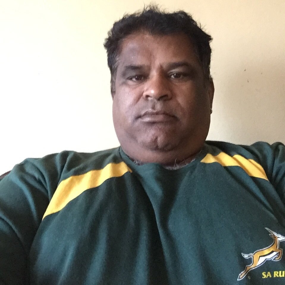 Cupid1437's profile picture. POWER PLANT COMMISSIONING MANAGER