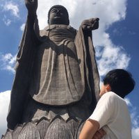 Lyaka (@lyakaap) Twitter profile photo