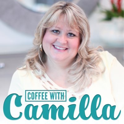 CoffeeWCamilla's profile picture. Get your cup of coffee and let’s talk about the music industry. We discuss and answer common songwriter, recording artist questions.  Podcast Available 12/11/17