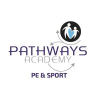 Pathways PE and Sport (@pathwayssport) 's Twitter Profile