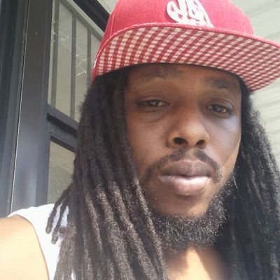 Georgiaboi3190's profile picture. 