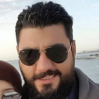 Tarek H Mokdad🇱🇧 (@tarek_mokdad6) 's Twitter Profile