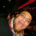 angelo pagano - @Elfogiullare - Twitter