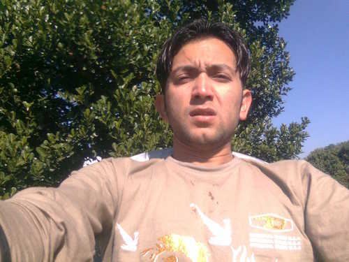 jassujaswal's profile picture. 