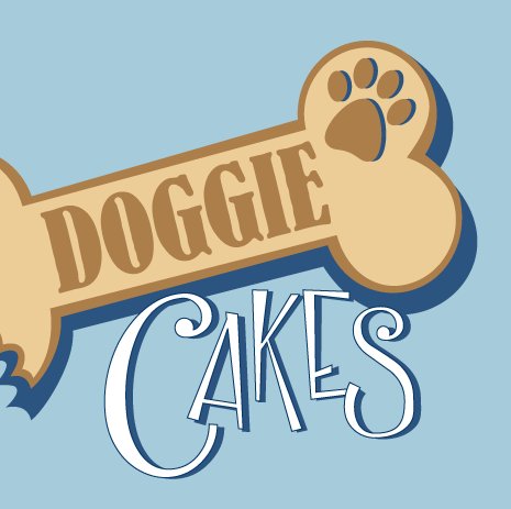 Dog Bakery and Pet Boutique -  Gulf View Square Mall - 9409 U.S. Hwy 19, Suite 483🐶🐱- (727) 845-1200 | Facebook (DoggieCakes) | Instagram (Doggie_Cakes)
