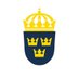 Sweden in Somalia (@swedeninsomalia) Twitter profile photo Sweden in Somalia (@swedeninsomalia) Twitter profile photo