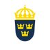 Sweden in Somalia (@SwedeninSomalia) Twitter profile photo