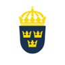 SwedeninSomalia's profile picture. The official account of Sweden in Somalia🇸🇴🇸🇪         
Follow us on Instagram @swedeninsomalia