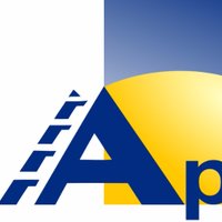 ApEA (@apeaastronomia) 's Twitter Profile Photo