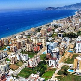 https://t.co/QX8f4KOXn2  is where you buy a real estate & property in Alanya WITHOUT paying commission! We provide legal & administrative advice to clients