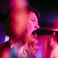 The LoveHowl (@thelovehowl) 's Twitter Profile Photo