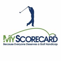 MyScorecard(@myscorecard) 's Twitter Profile Photo