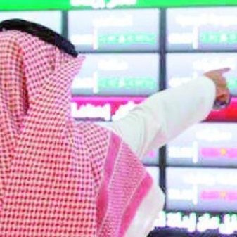🌴مضارب ومستثمر بسوق الاسهم السعودي توصيات رابحة انشاءالله و النتائج خير دليل 🇸🇦 https://t.co/qUQqH82O2q 🇸🇦