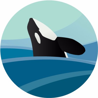 There are only 75 Salish Sea orcas left – and this number is falling. If we don’t help them now, it will be too late.  #JoinThePod